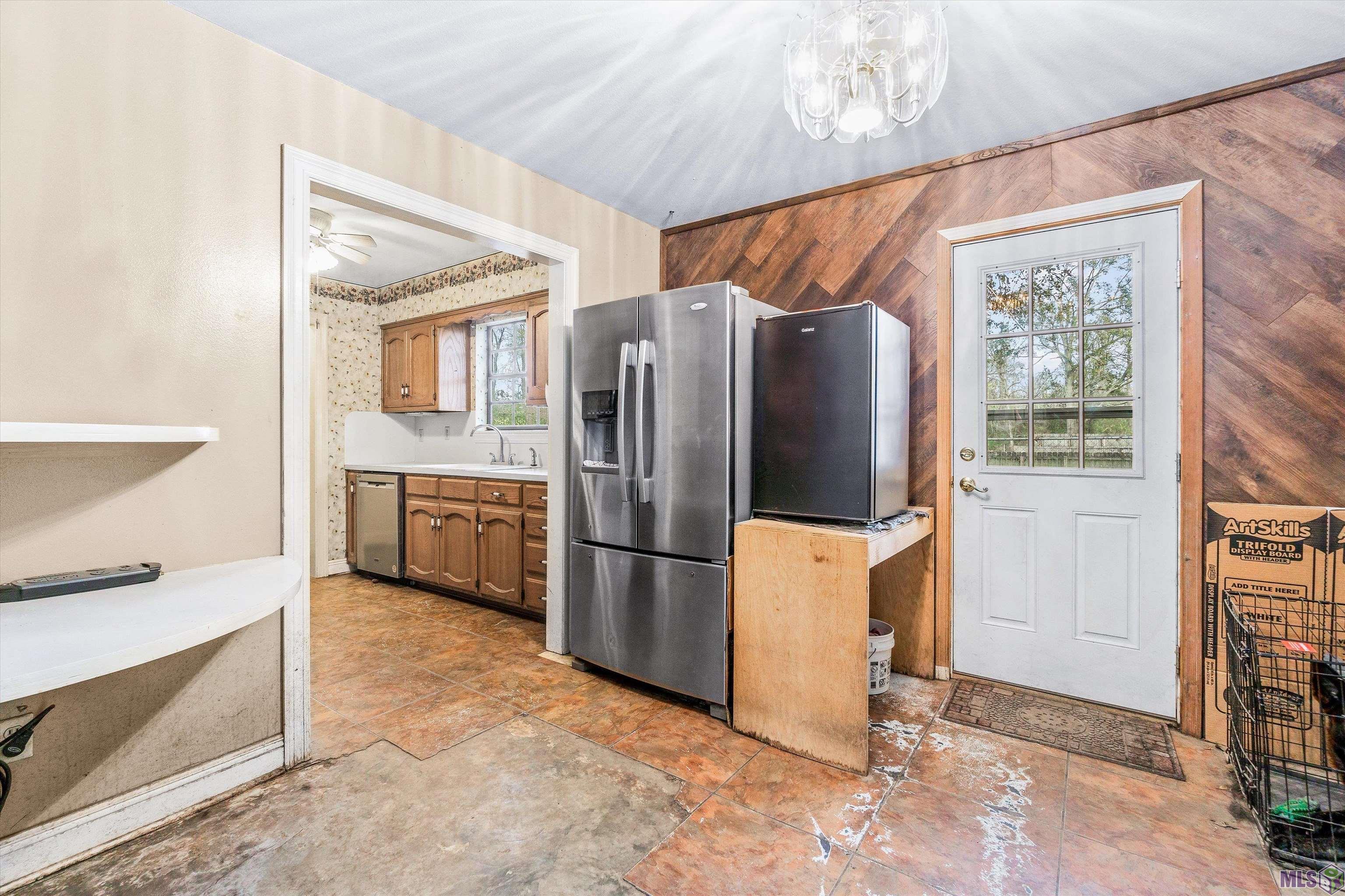 11336 Sheets Road Gonzales, LA 70737 - Photo 7 of 15 Gallery Image 7