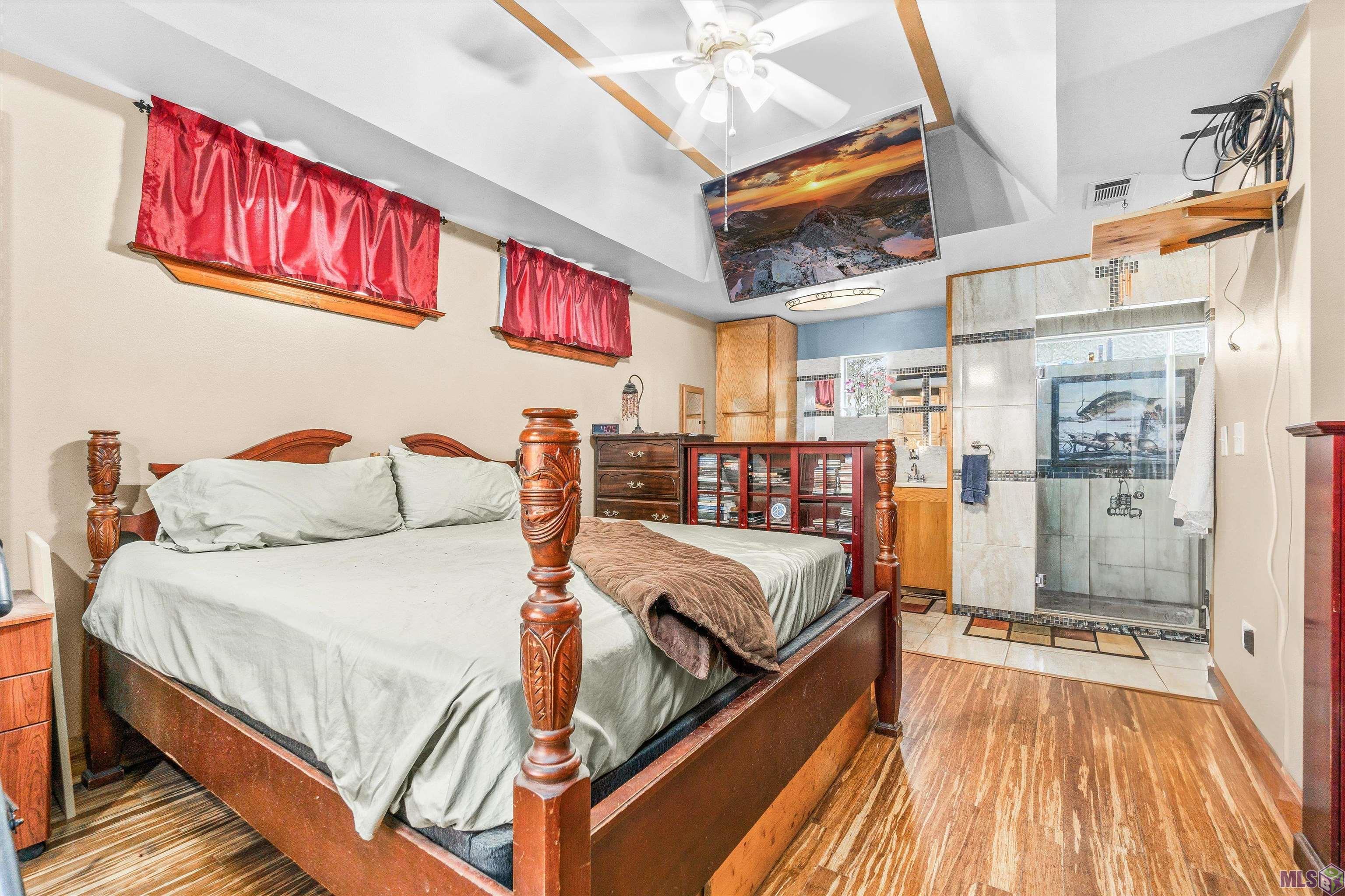 11336 Sheets Road Gonzales, LA 70737 - Photo 8 of 15 Gallery Image 8