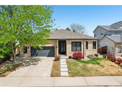 $850,000 | 670 Clarendon Drive, Longmont, CO 80504