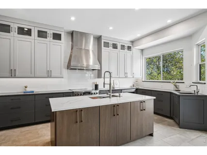 $850,000 | 670 Clarendon Drive, Longmont, CO 80504