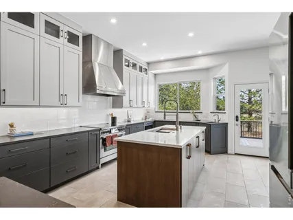 $850,000 | 670 Clarendon Drive, Longmont, CO 80504