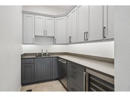 $850,000 | 670 Clarendon Drive, Longmont, CO 80504