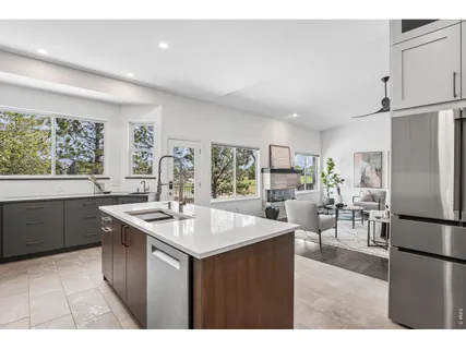 $850,000 | 670 Clarendon Drive, Longmont, CO 80504