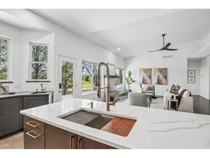 $850,000 | 670 Clarendon Drive, Longmont, CO 80504