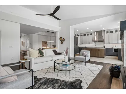 $850,000 | 670 Clarendon Drive, Longmont, CO 80504