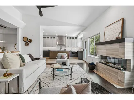 $850,000 | 670 Clarendon Drive, Longmont, CO 80504