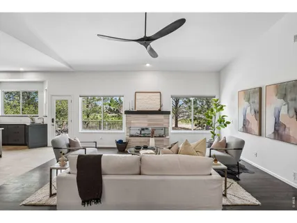 $850,000 | 670 Clarendon Drive, Longmont, CO 80504