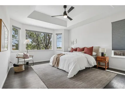 $850,000 | 670 Clarendon Drive, Longmont, CO 80504