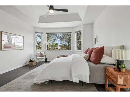 $850,000 | 670 Clarendon Drive, Longmont, CO 80504