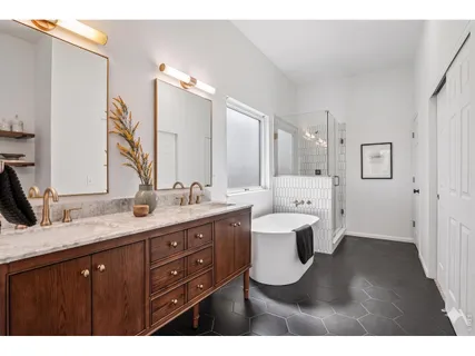 $850,000 | 670 Clarendon Drive, Longmont, CO 80504
