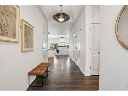 $850,000 | 670 Clarendon Drive, Longmont, CO 80504