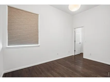 $850,000 | 670 Clarendon Drive, Longmont, CO 80504