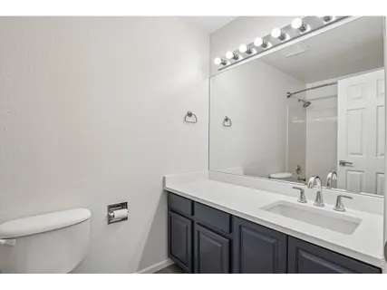 $850,000 | 670 Clarendon Drive, Longmont, CO 80504