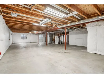 $850,000 | 670 Clarendon Drive, Longmont, CO 80504