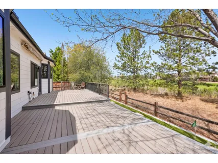 $850,000 | 670 Clarendon Drive, Longmont, CO 80504