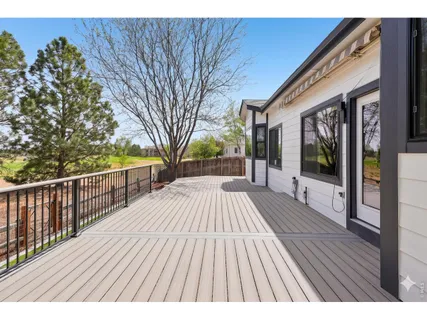 $850,000 | 670 Clarendon Drive, Longmont, CO 80504
