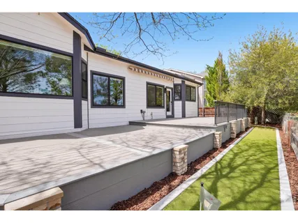 $850,000 | 670 Clarendon Drive, Longmont, CO 80504
