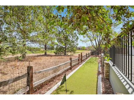 $850,000 | 670 Clarendon Drive, Longmont, CO 80504