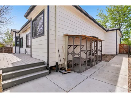 $850,000 | 670 Clarendon Drive, Longmont, CO 80504