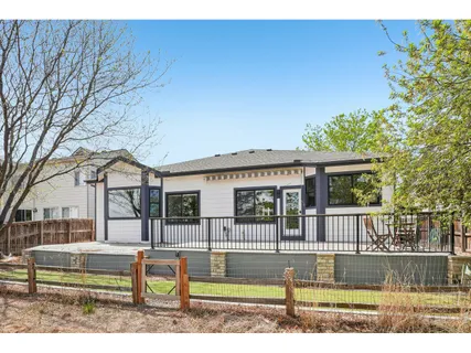 $850,000 | 670 Clarendon Drive, Longmont, CO 80504