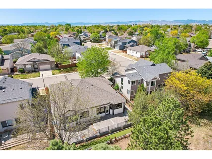 $850,000 | 670 Clarendon Drive, Longmont, CO 80504