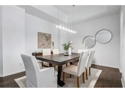 $850,000 | 670 Clarendon Drive, Longmont, CO 80504