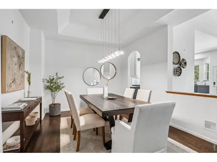 $850,000 | 670 Clarendon Drive, Longmont, CO 80504