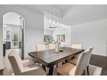 $850,000 | 670 Clarendon Drive, Longmont, CO 80504