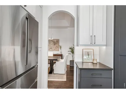 $850,000 | 670 Clarendon Drive, Longmont, CO 80504