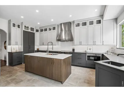 $850,000 | 670 Clarendon Drive, Longmont, CO 80504