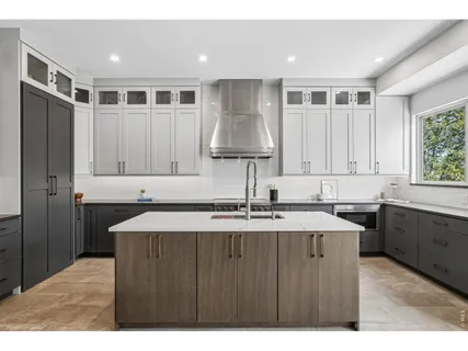 $850,000 | 670 Clarendon Drive, Longmont, CO 80504