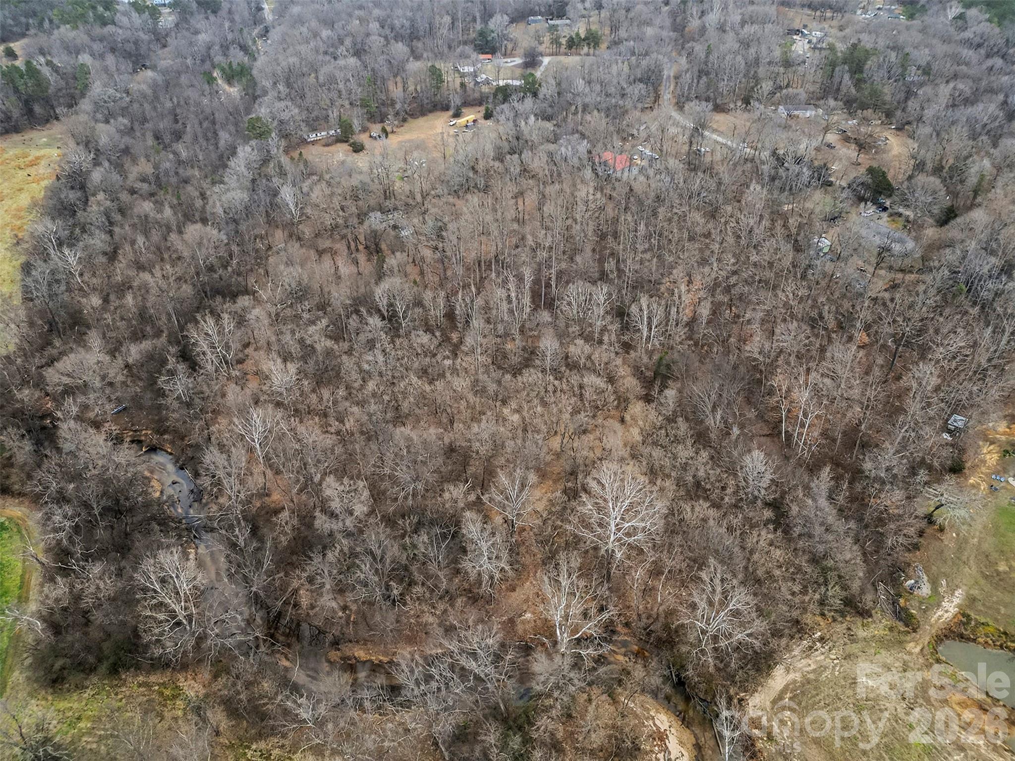 0 Rock Hollar Road Stanley, NC 28164 - Photo 15 of 25