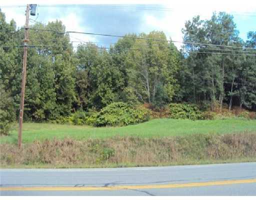 80-82 Norridgewock Road Fairfield, ME 04937 - Photo 1 of 9 Land.