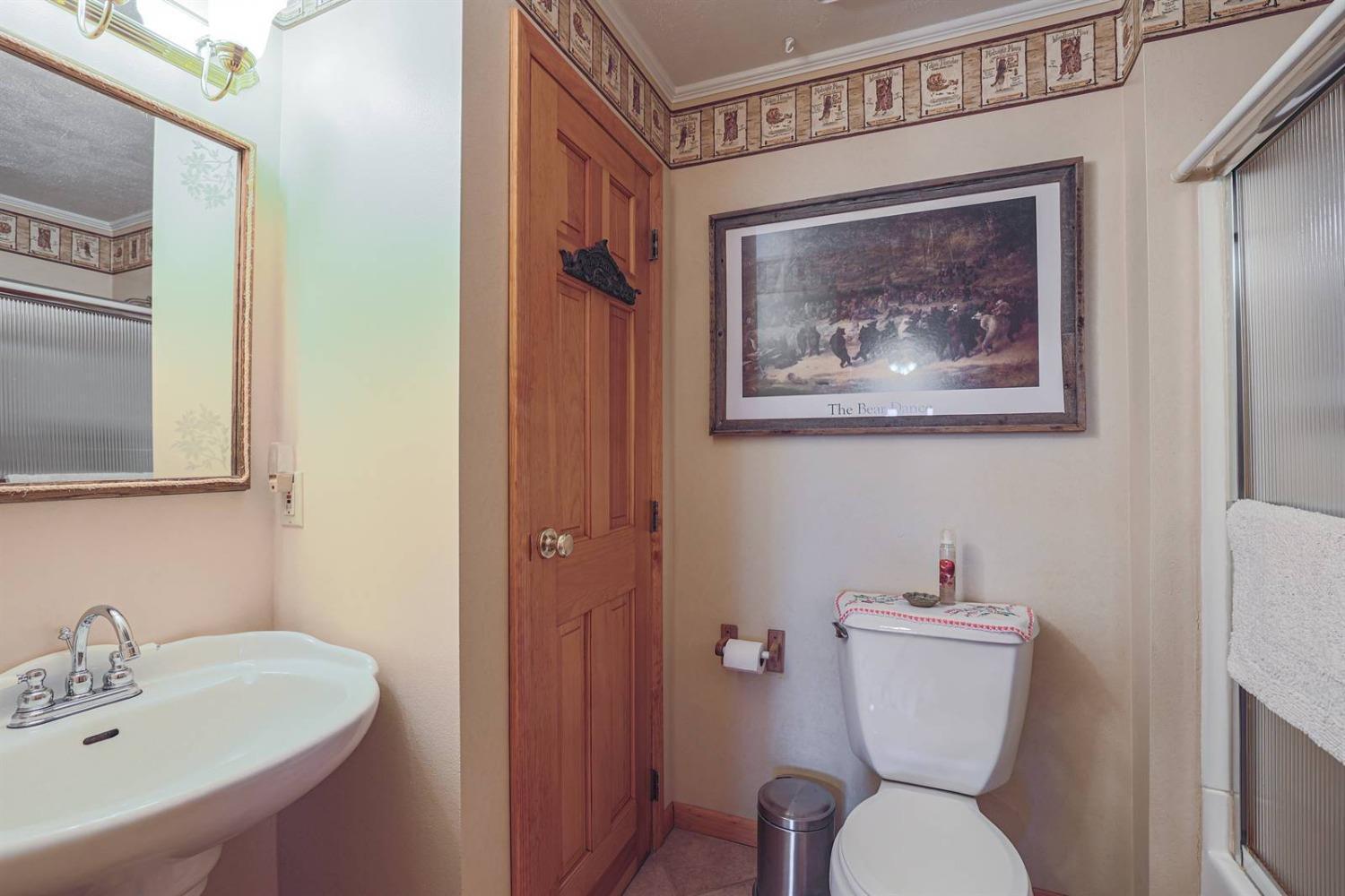 10304 East Miami River Road Cincinnati, OH 45252 - Photo 30 of 42 Gallery Image 30
