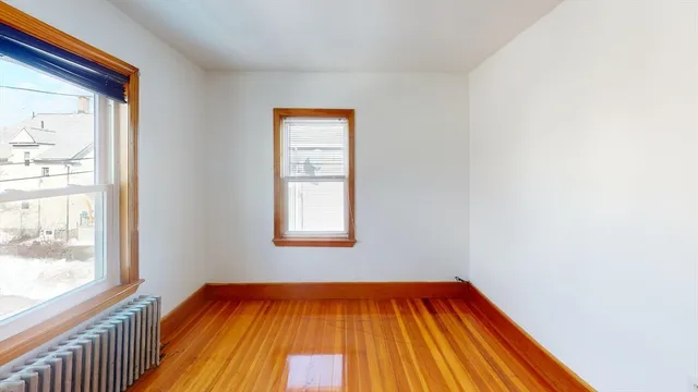 $2,800 | 158 Main Street, Unit 2, Quincy, MA 02169