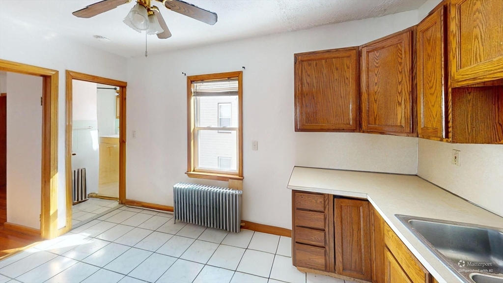 158 Main Street, Unit 2 Quincy, MA 02169 - Photo 14 of 15