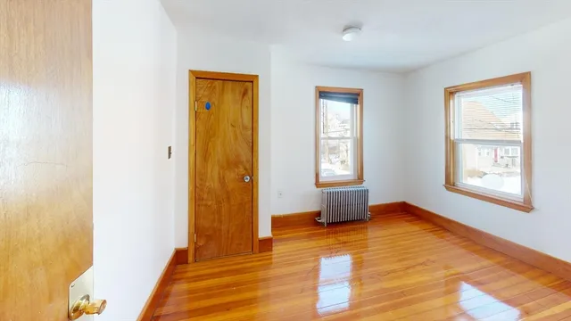 $2,800 | 158 Main Street, Unit 2, Quincy, MA 02169