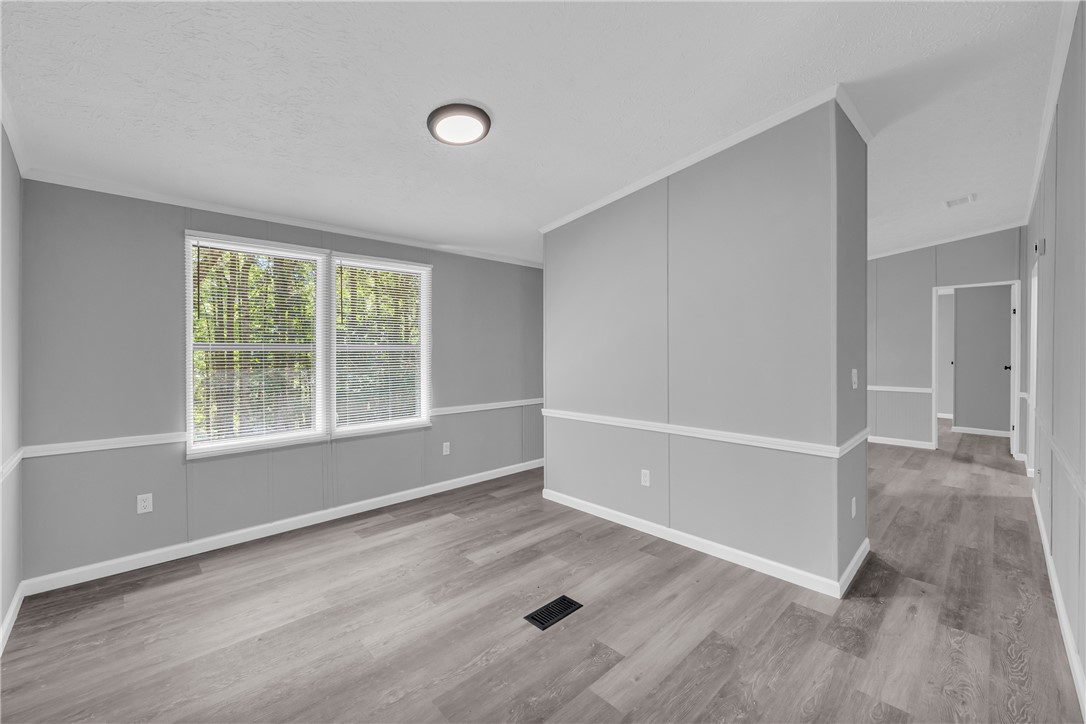 315 Ranger Road Walhalla, SC 29691 - Photo 25 of 50