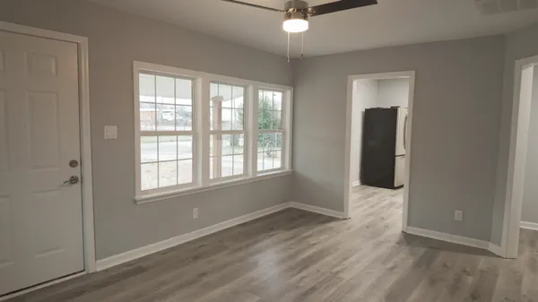 $110,000 | 853 Forsythe Street, Augusta, GA 30901