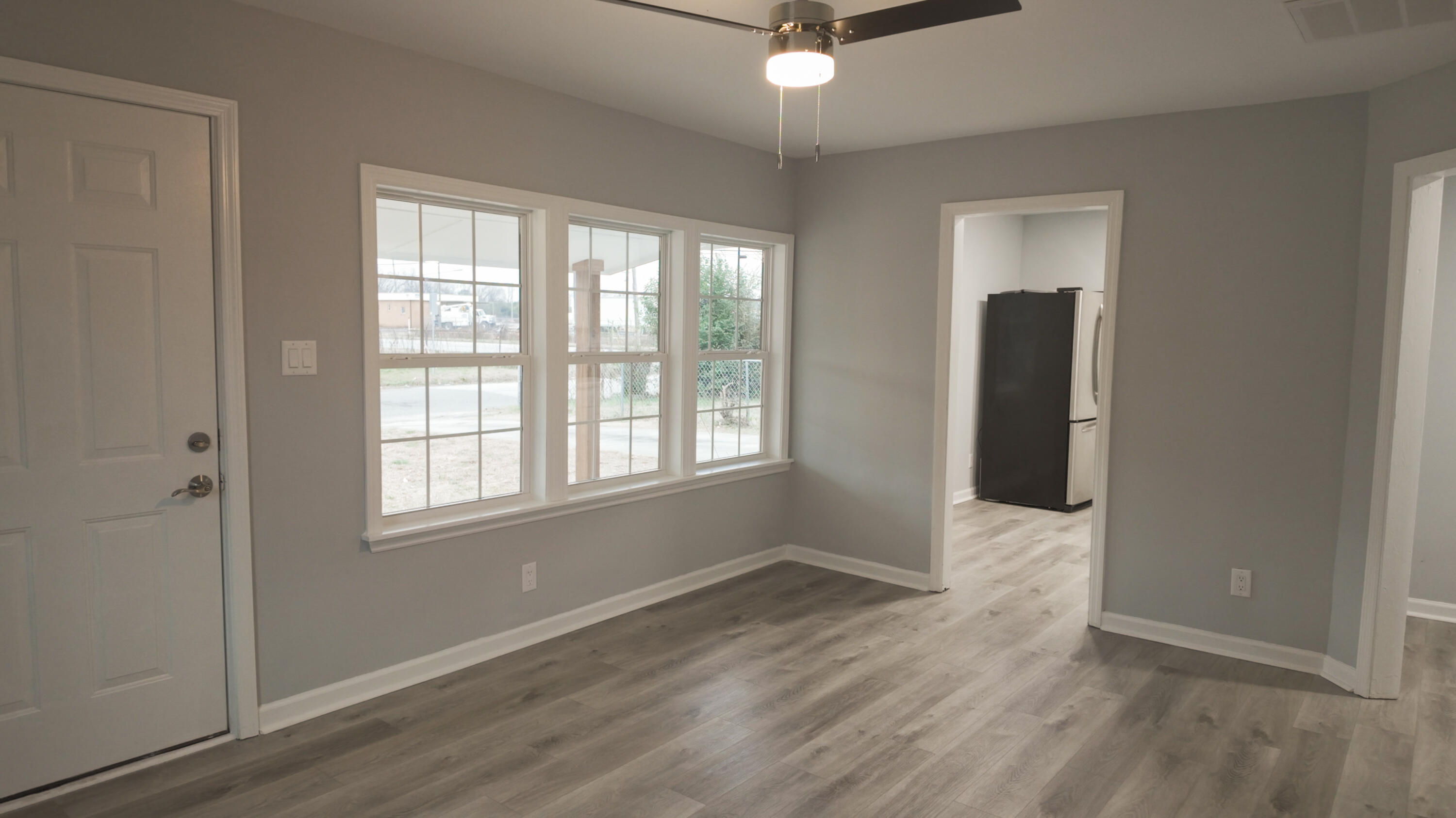 853 Forsythe Street Augusta, GA 30901 - Photo 11 of 35 853 Forsythe-17