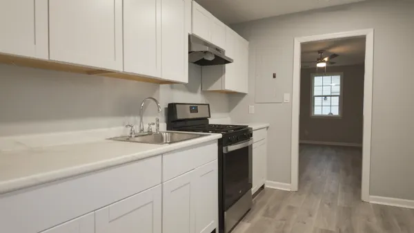 $110,000 | 853 Forsythe Street, Augusta, GA 30901