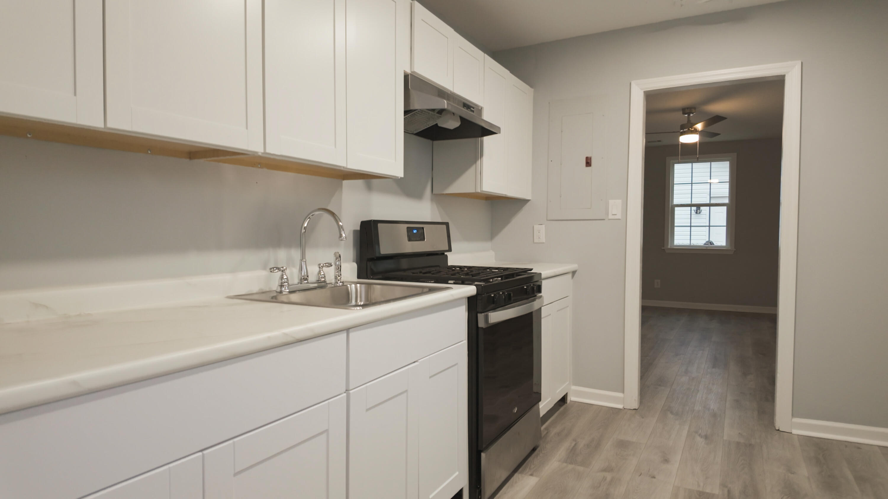 853 Forsythe Street Augusta, GA 30901 - Photo 12 of 35 853 Forsythe-19