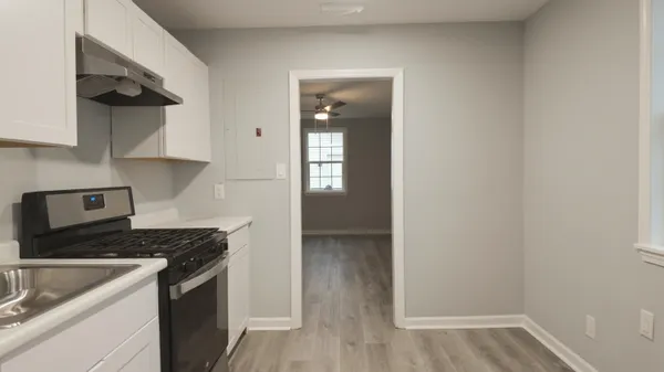 $110,000 | 853 Forsythe Street, Augusta, GA 30901