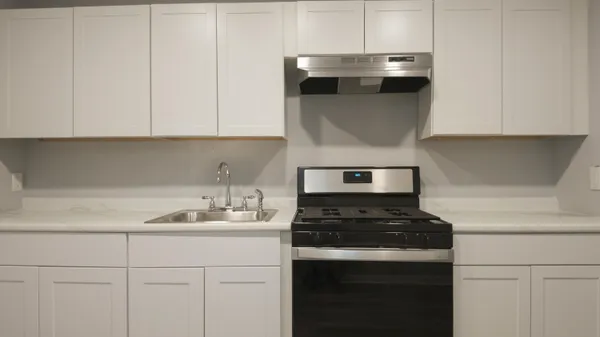 $110,000 | 853 Forsythe Street, Augusta, GA 30901