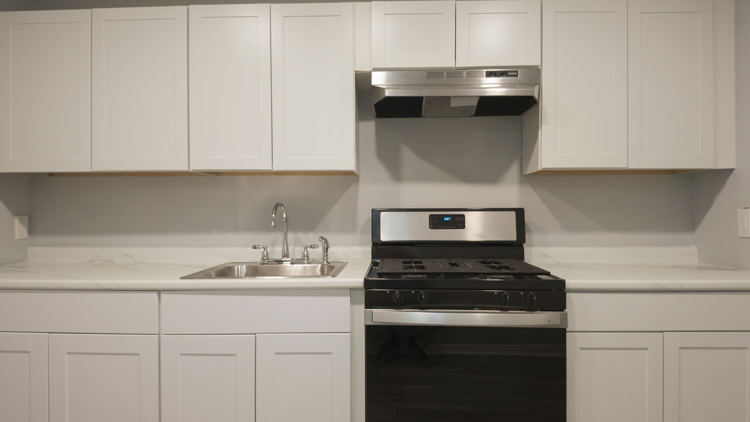 853 Forsythe Street Augusta, GA 30901 - Photo 14 of 35 853 Forsythe-21