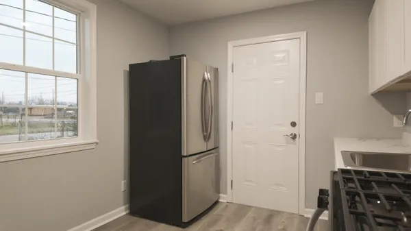 $110,000 | 853 Forsythe Street, Augusta, GA 30901