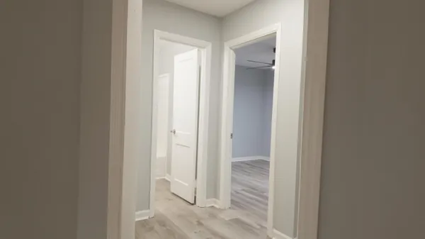 $110,000 | 853 Forsythe Street, Augusta, GA 30901