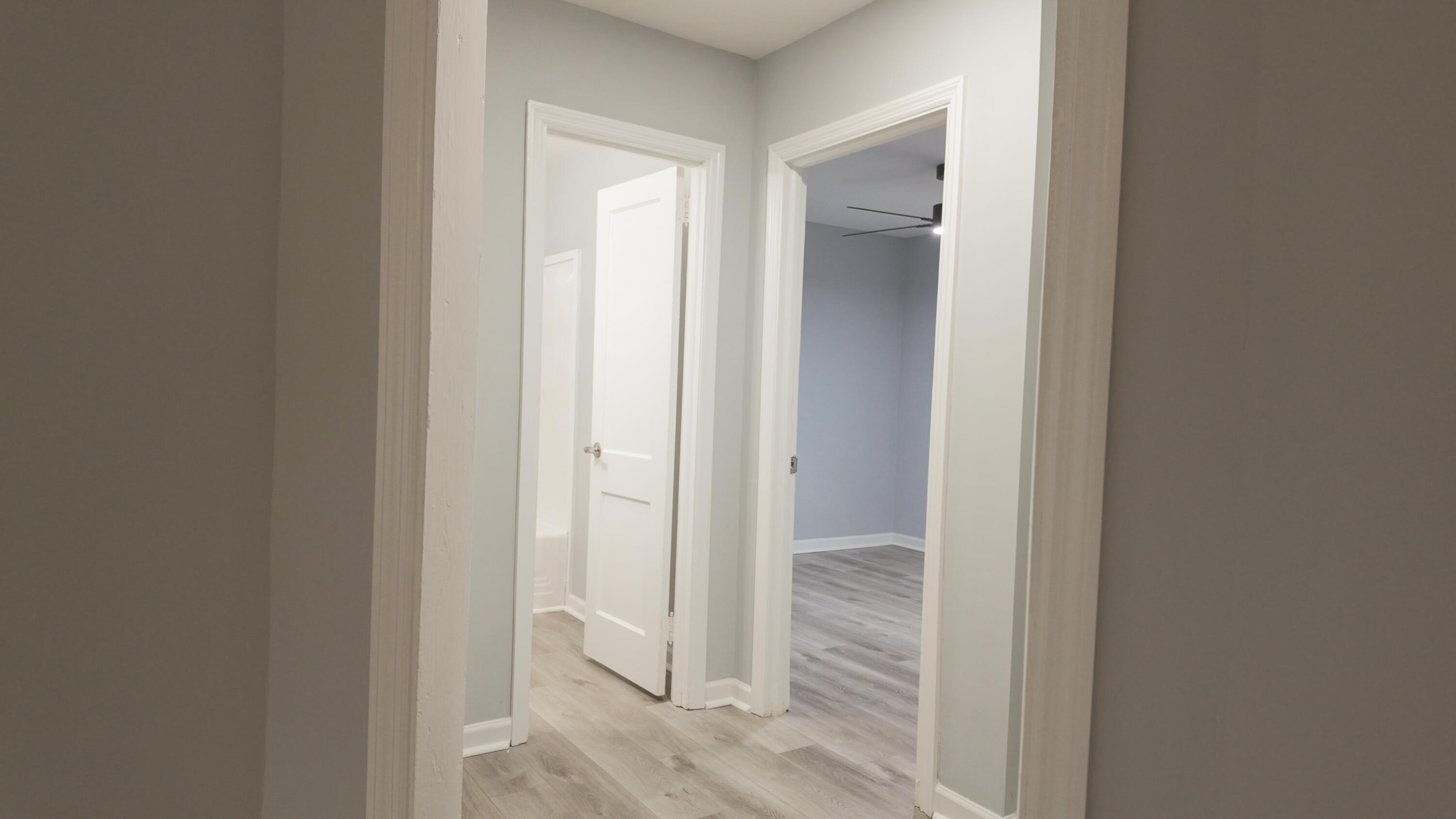 853 Forsythe Street Augusta, GA 30901 - Photo 16 of 35 853 Forsythe-23