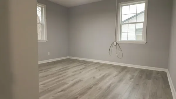 $110,000 | 853 Forsythe Street, Augusta, GA 30901