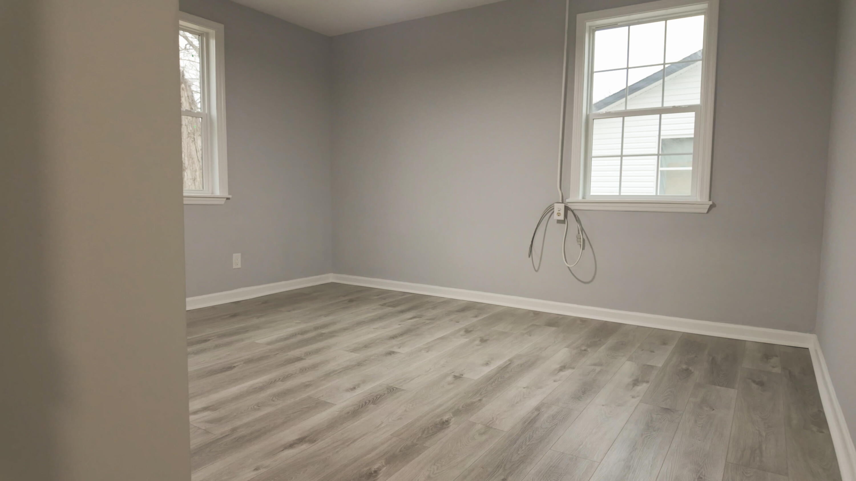 853 Forsythe Street Augusta, GA 30901 - Photo 17 of 35 853 Forsythe-24